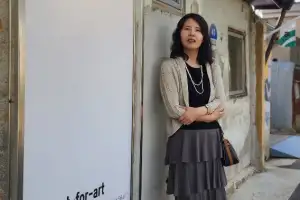 thumbnail - ‘서른, 잔치는 끝났다’ 그 후 일곱 개의 시선
