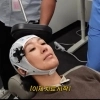 홍진경, 기억력 저하에 우울감 호소하더니…‘