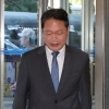 thumbnail - 김승원 ‘신약 청탁’ 의혹 수사 본격화…경찰, 고발인 조사