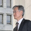 thumbnail - 조희대 대법원장 “법원, 정치권력 등 부당 간섭에 영향받지 않아야”