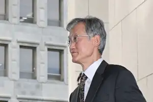 thumbnail - 조희대 압박 나선 靑 “신속히 대법관 재제청 절차 진행해야”