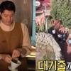 이동건, “녹조 연못에 벌레 바글”…제주 카