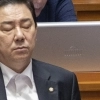 thumbnail - 김병기 구속영장부터 제동… 경찰 ‘수사 완결성’ 도마
