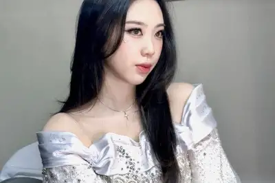 thumbnail - 이영지, 찐친이 ‘미담 폭로’…“배달하던 나에게 일 주고 돈까지 몇 배”
