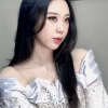 이영지, 찐친이 ‘미담 폭로’…“배달하던 나