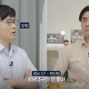 thumbnail - “삼전닉스만 안 올라” 우울한 슈카에게 ‘이것’ 추천한 전문가 [내가샀다]