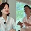 thumbnail - ‘결혼 15년차’ 아나운서 부부 “명절에 시댁 안 간다…공간 자체가 스트레스”