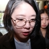 thumbnail - 여당도 ‘용혜인 손절’ 기류?…“따박따박 국민과 싸우나” 선 그었다