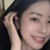 thumbnail - 서동주, 끈질긴 ‘하이닉스 물타기 전법’ 공개…증권가 전망은?