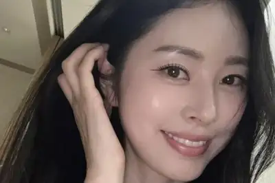thumbnail - 서동주, 끈질긴 ‘하이닉스 물타기 전법’ 공개…증권가 전망은?