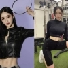 “월 1억 4000만원” 대박…은퇴한 미녀선수, ‘라방’ 켰더니 벌어진 일