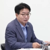 thumbnail - 與염태영, ‘김승원 가족조합’ 특혜 의혹 제기에  “천벌 무섭지 않냐”