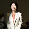 thumbnail - “범, 단군 신화의 개척자”… 잊힌 존재서 예술의 새 지평 열다