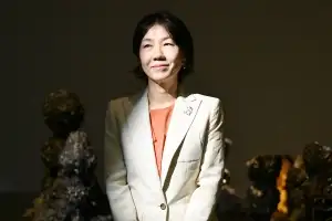 thumbnail - “범, 단군 신화의 개척자”… 잊힌 존재서 예술의 새 지평 열다