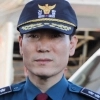 thumbnail - 정신 못 차린 제주 경찰… 이번엔 경감이 20대 여경 성희롱 의혹