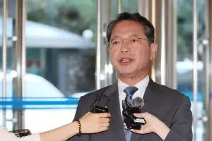 thumbnail - 국힘 “‘김생용사’ 현실화… 용혜인 다음은 김승원”