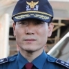 thumbnail - 정신 못 차린 제주 경찰…이번엔 경감이 20대 여경 성희롱 의혹