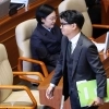 thumbnail - 총리실 간부의 일탈?… 공무원 정치 중립은 근대국가 핵심