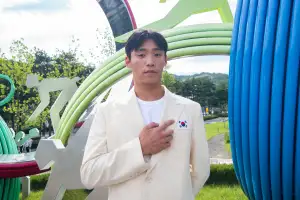 thumbnail - 근대5종 신인류 김영하 “한국 첫 金 꼭 찌를게요”