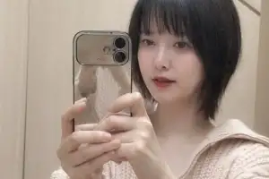 thumbnail - 구혜선, 한밤중 “사고 쳤어요”…깜짝 놀랄 사진 공개했다