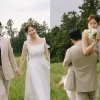‘나솔’ 21기 영철, 방송 출연 2년 만에