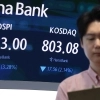 thumbnail - “인류 멸망” 경고에 하이닉스 6%↓…삼전닉스 발목 잡은 ‘속도 조절론’ [내가샀다]
