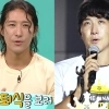 황재균, ‘전참시’ 추노 스타일 어디로…은퇴