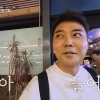 전현무, 출연 방송 또 조작 의혹…‘전현무계