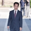 thumbnail - 檢출신 중수청장 우려에…김지용 “尹정권서 좌천, 특혜 없어”