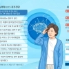 thumbnail - 40대부터 ‘치매의 싹’… 식·생활습관 바꿔라