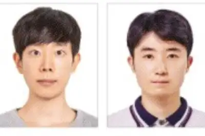 thumbnail - AI, ‘틀린 그림 찾기’ 시켜봤더니…인간에 완패했다