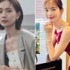 thumbnail - 44세 日활동 韓여배우, 암 투병 끝 사망… 완치 판정받았으나 재발 후 시한부 선고