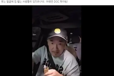 thumbnail - ‘독설’ 이하늘마저 혀 내두른 한동훈의 ‘반전 대응’… “판 바꿀 줄 아네”