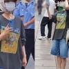아이유, 대충 입은 줄 알았던 사복 가격에 