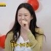 ‘지예은♥’ 바타, 댄스 실력에 가려진 ‘반