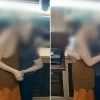 thumbnail - 泰주지스님·여신도 성관계 영상 일파만파… “불결해” 문제의 식탁 폐기 요청