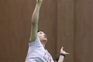 thumbnail - 안세영은 꽂고, 허미미는 메치고… 일본 넘어야 金 빛난다