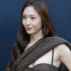 ‘얼음공주’ 크리스탈, 성숙한
