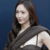 ‘얼음공주’ 크리스탈, 성숙한 여인의 향기