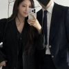효민 ‘금융맨 남편’ 비주얼 어떻길래…“한 