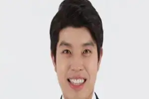 thumbnail - 임규호 서울시의원 “중랑구 골목상권 매력으로 서울의 밤을 더 아름답게”… 상봉먹자골목, 서울달빛야장 선정