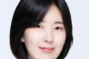 thumbnail - 이인애 서울시의원, 신경근육장애인 권리 증진 위한 제도 마련에 노력
