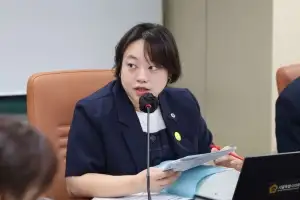 thumbnail - 노연수 서울시의원 “노원자원회수시설 특별출연금 불평등부터 바로잡아야”
