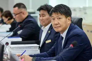 thumbnail - 이철형 경기도의원 “당장 줄이고 내년에 더 부담하는 예산 안 돼”