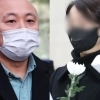 thumbnail - “혼자 감당 어려워” ‘주호민 사건’ 특수교사에 교권보호전담관 배치
