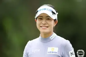 thumbnail - 日바닥부터 도전하는 KLPGA 20승의 전설 “난 바쁘게 살아야 성장”