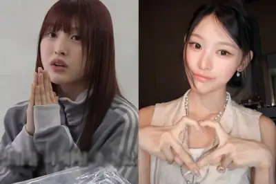 thumbnail - ‘18kg 감량’ 리센느 미나미, 독하게 빼는 지옥의 ‘운동 루틴’ 공개