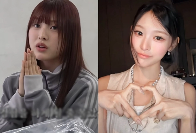 ‘18kg 감량’ 리센느 미나미, 독하게 빼는 지옥의 ‘운동 루틴’ 공개
