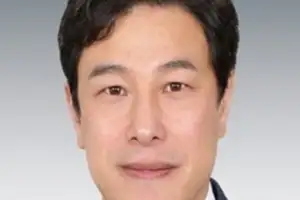 thumbnail - 강성삼 경기도의원, ‘유보통합 시대 경기도 영유아 교육·보육 통합지원체계 구축’ 정책토론회 개최