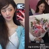 2시간이나 일찍? 나도 장원영이랑 일할래…스